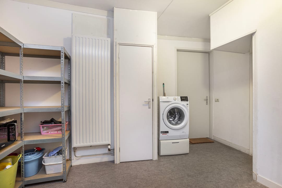 Foto 23 van Krommerijnder 10