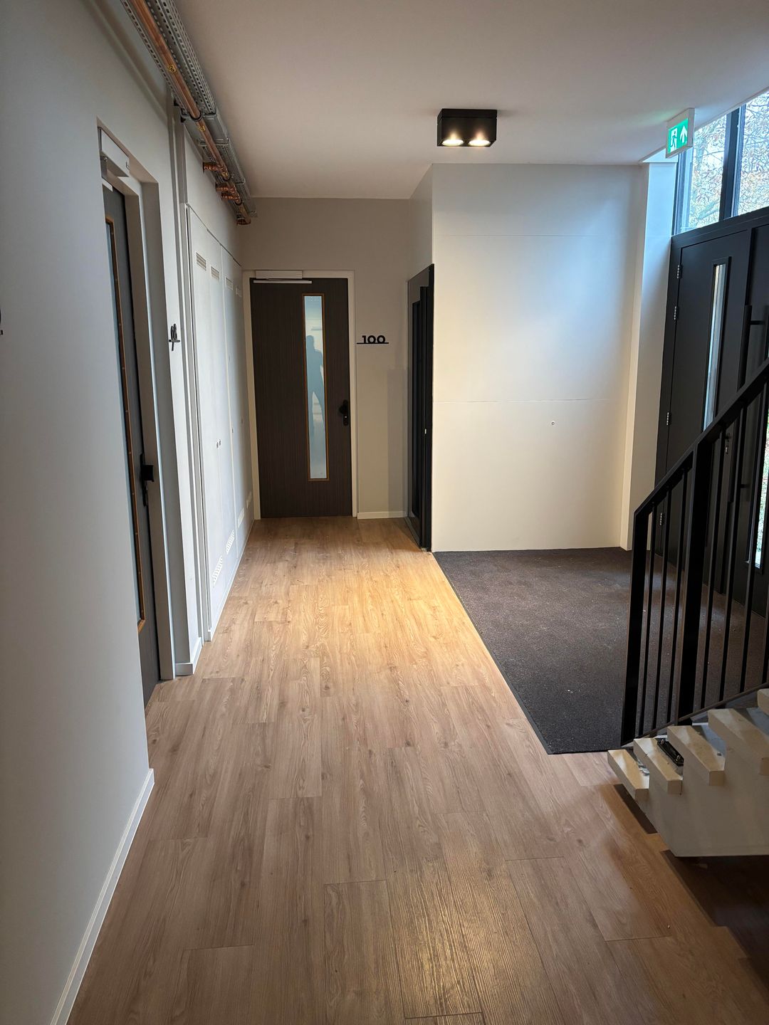 Foto 2 van Broekweg 100