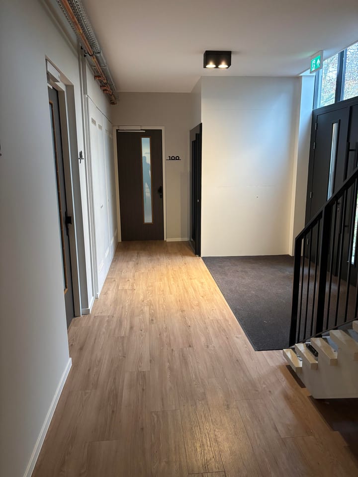 Foto 2 van Broekweg 100