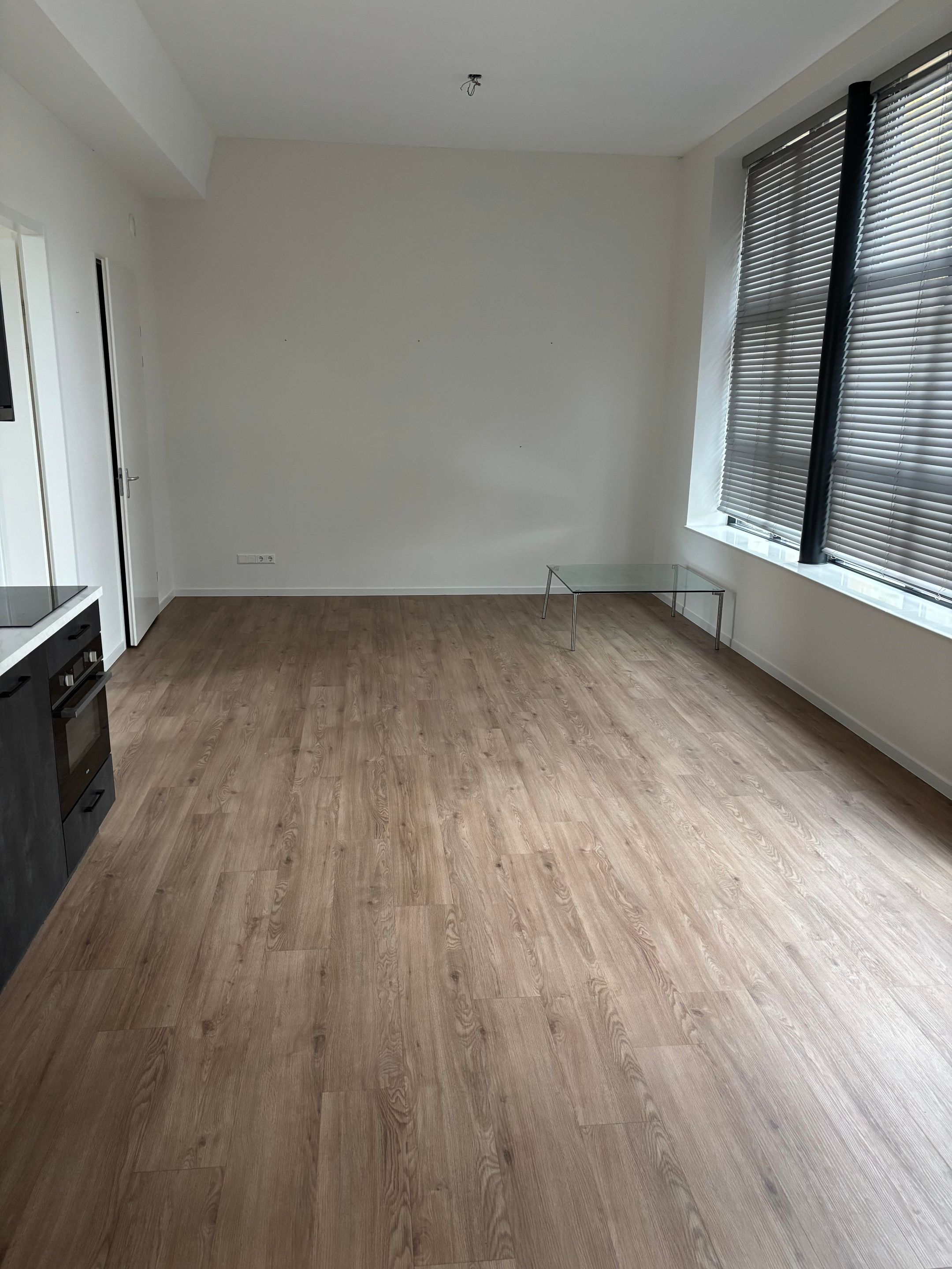 Foto 3 van Broekweg 100