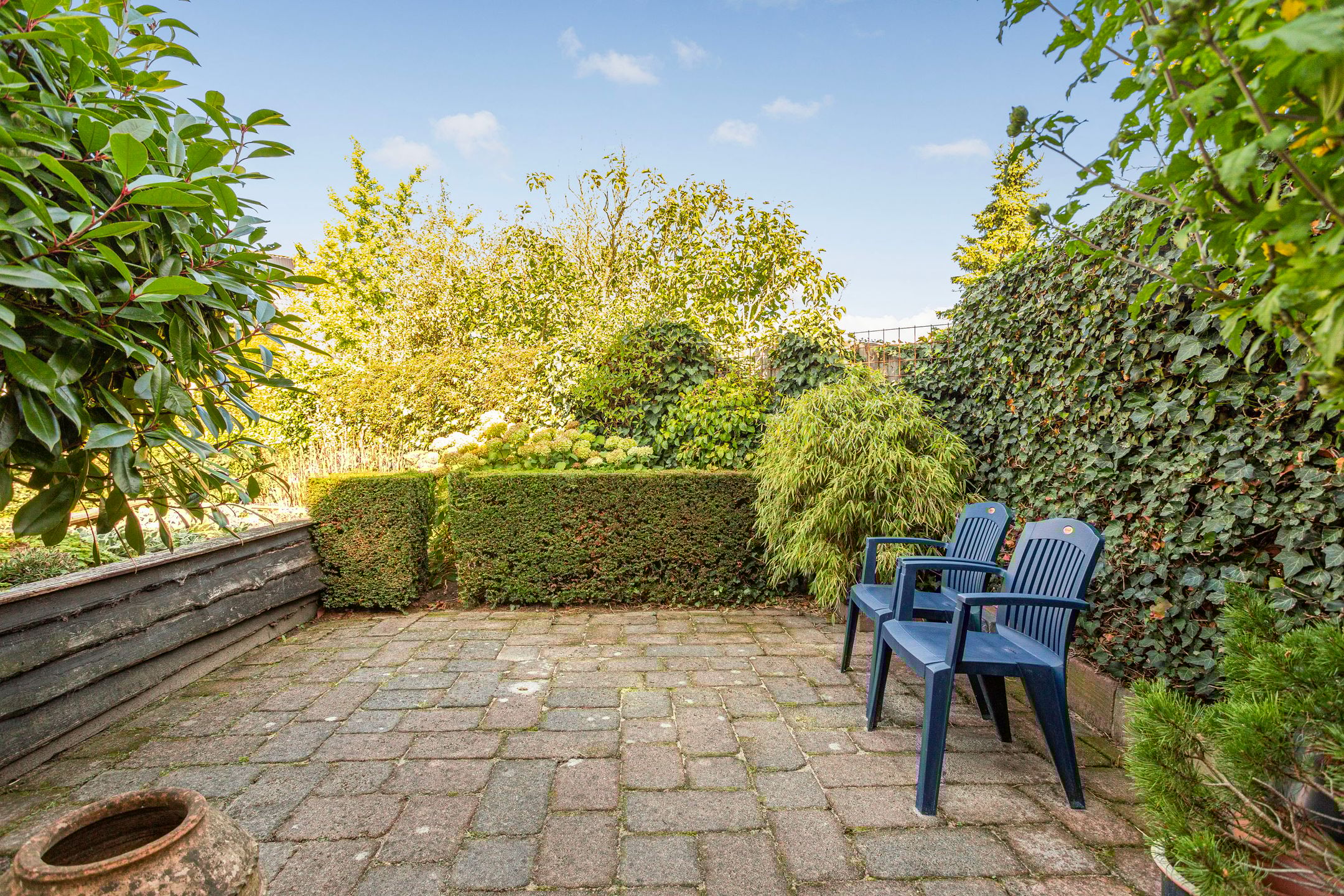 Foto 30 van Krommerijnder 10