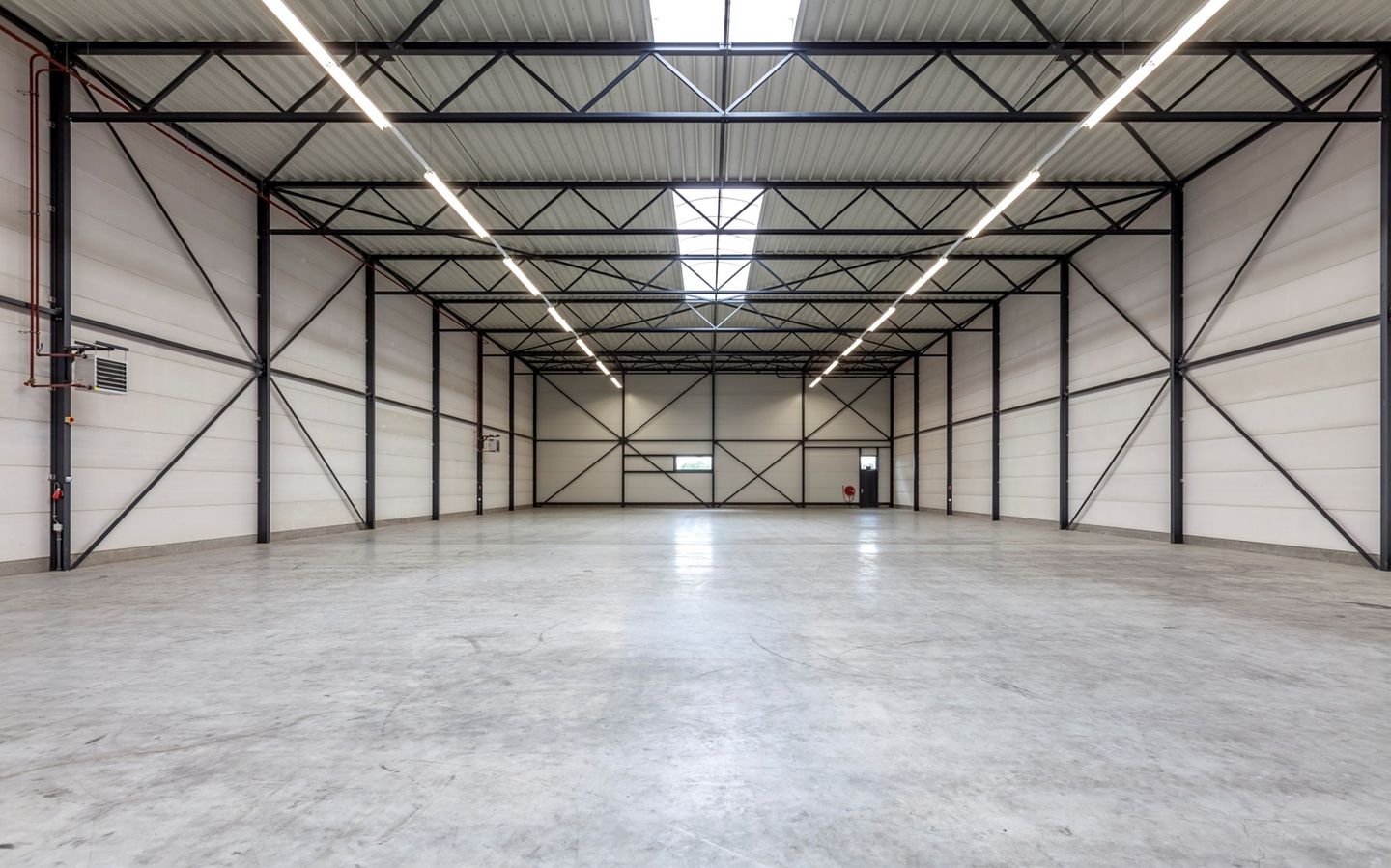 Bekijk foto 4 van Vossenbeemd 109-B