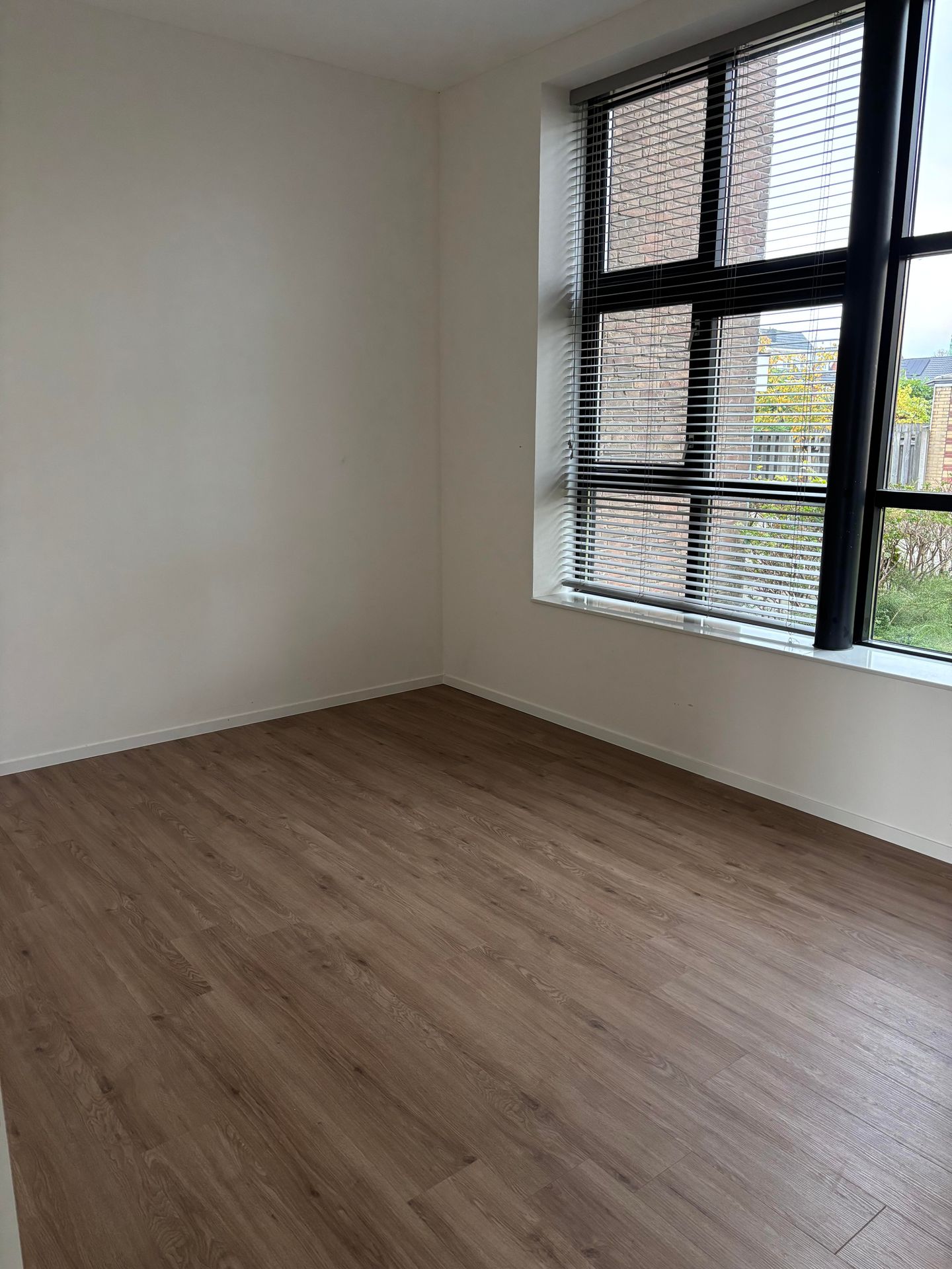 Foto 4 van Broekweg 100