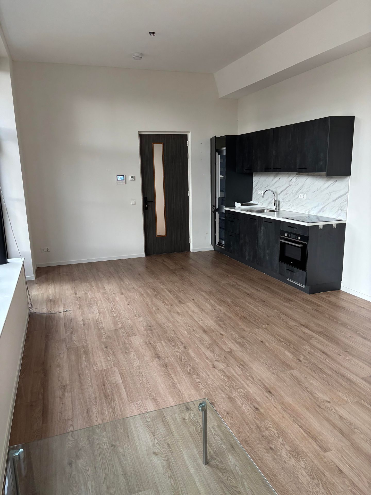 Foto 5 van Broekweg 100