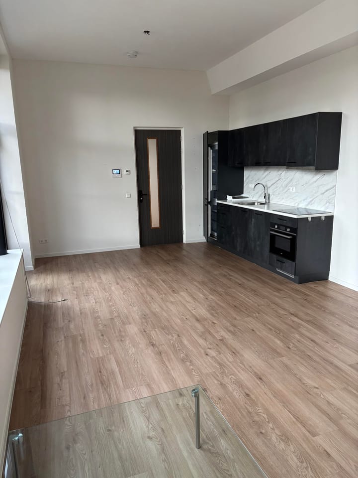 Foto 5 van Broekweg 100