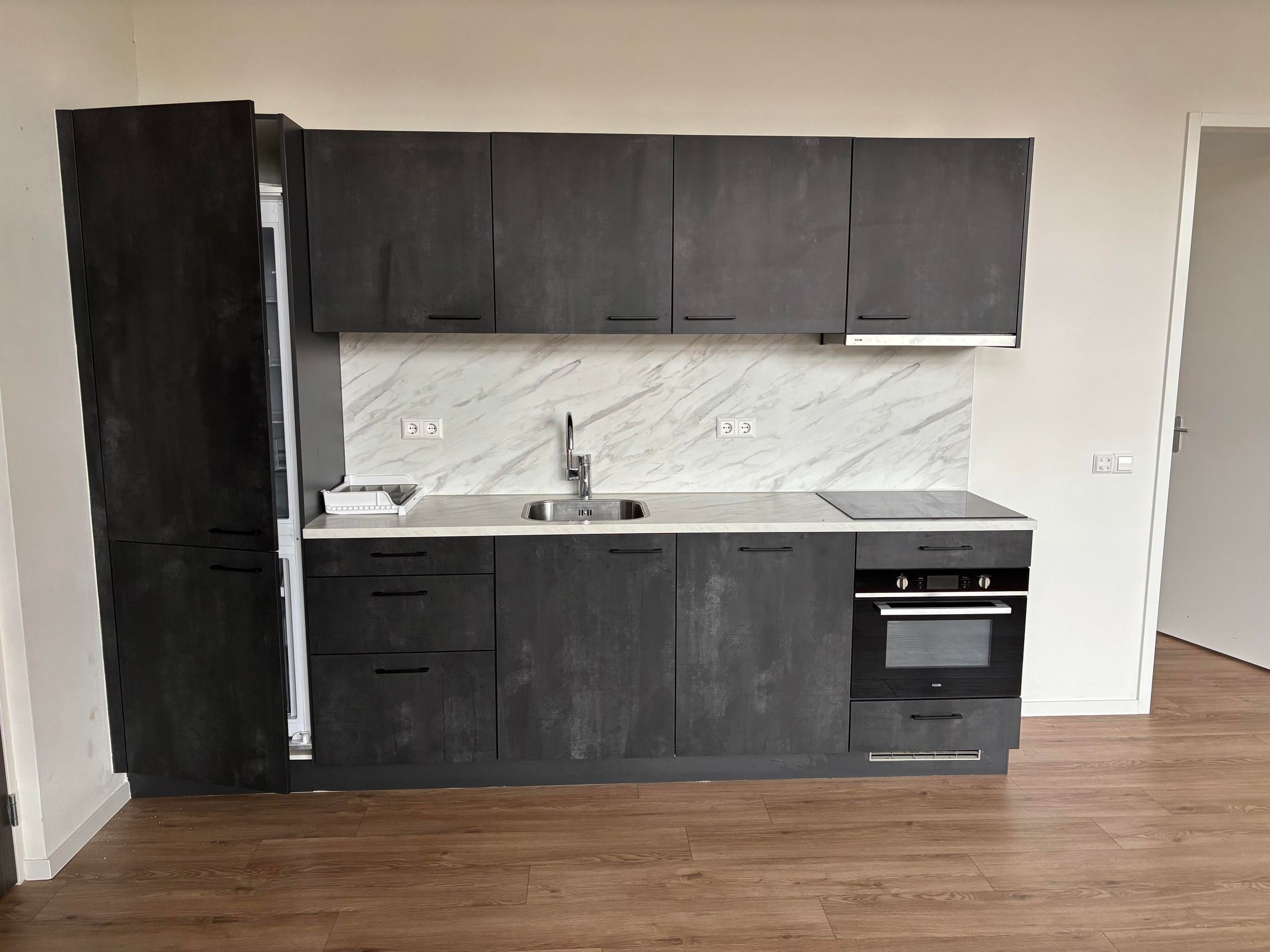 Foto 6 van Broekweg 100