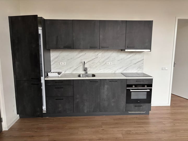 Foto 6 van Broekweg 100