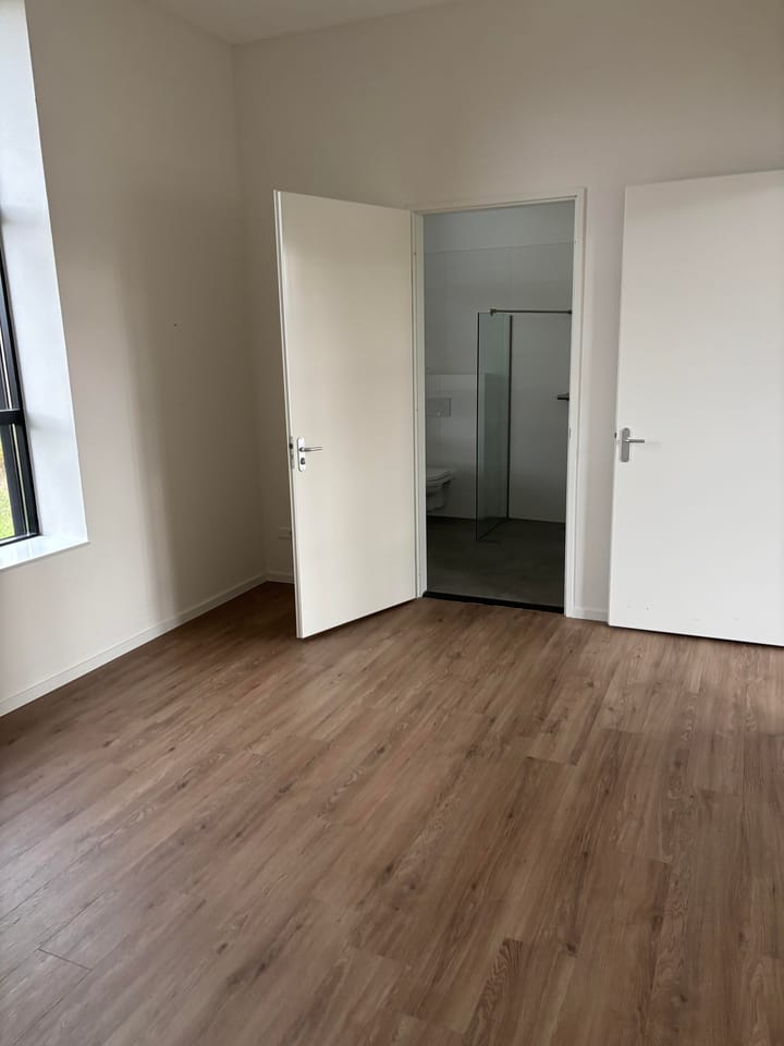 Foto 7 van Broekweg 100