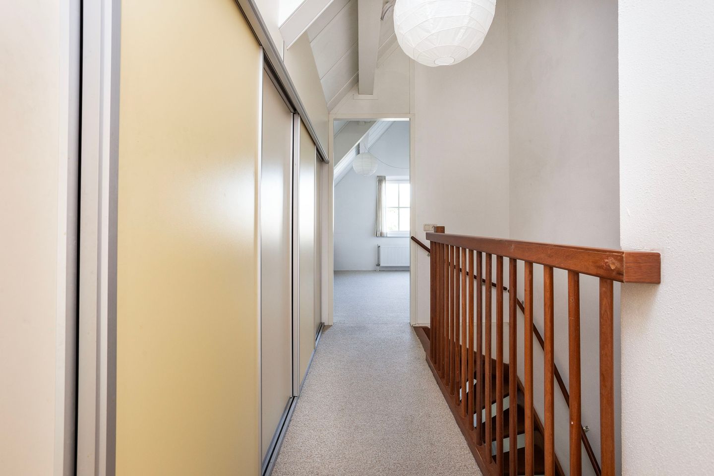 Foto 35 van Krommerijnder 10