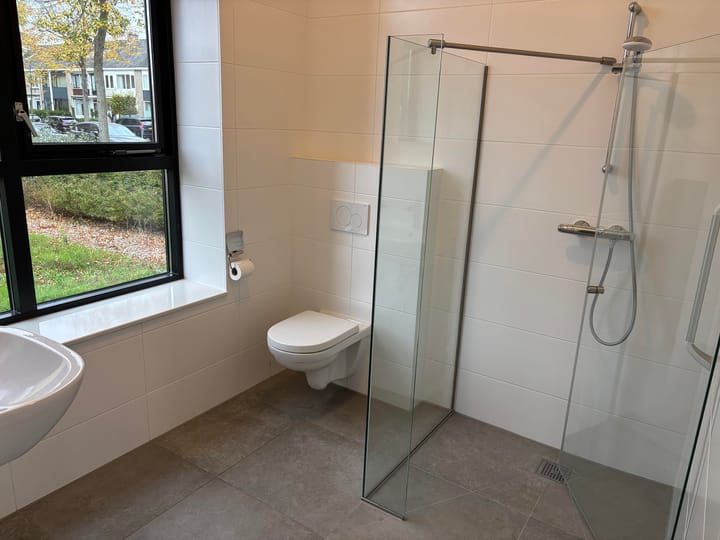 Foto 8 van Broekweg 100