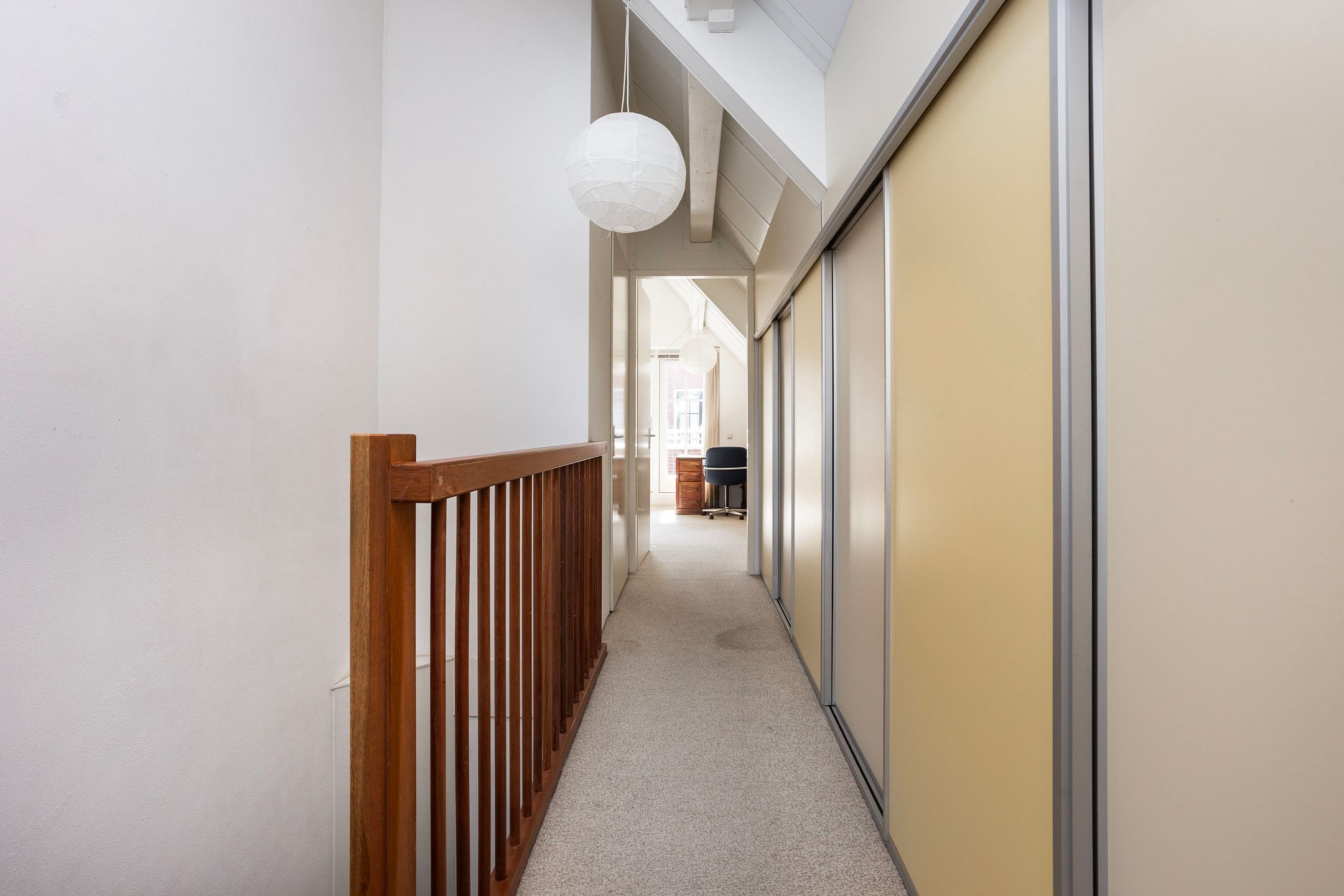 Foto 36 van Krommerijnder 10