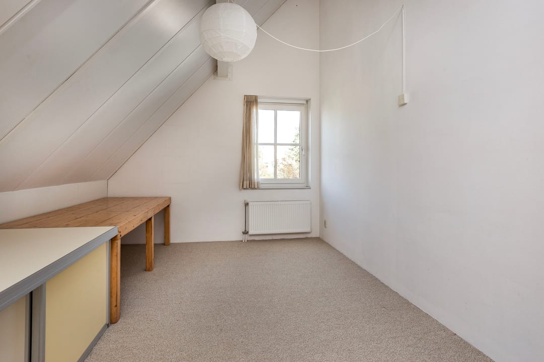 Foto 37 van Krommerijnder 10