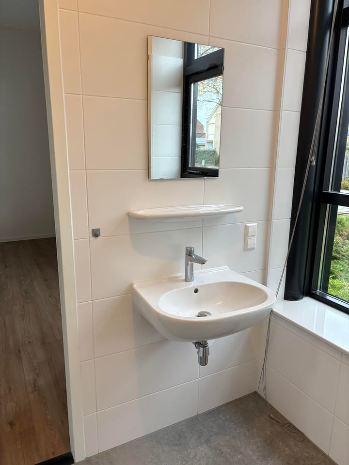 Foto 9 van Broekweg 100