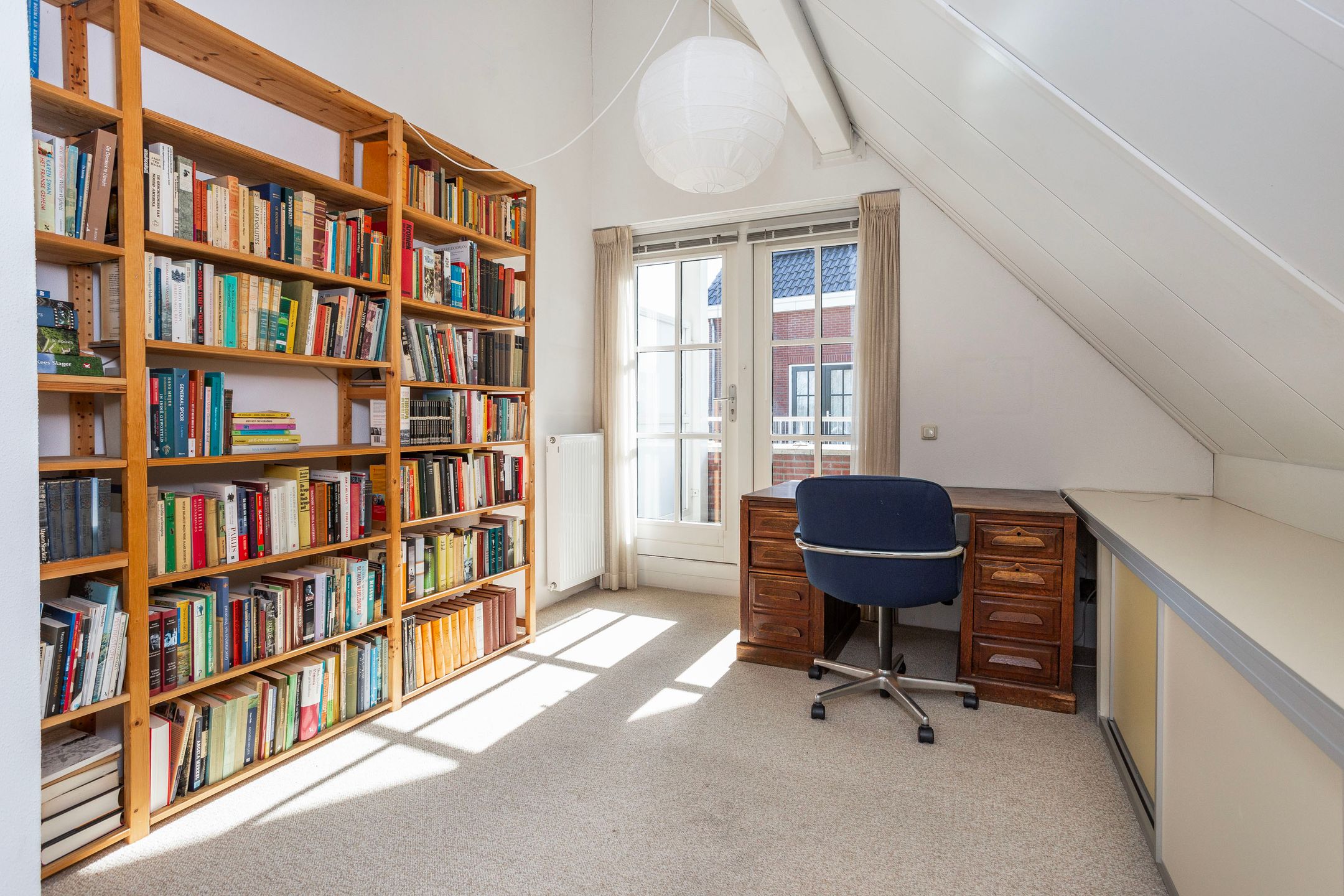 Foto 39 van Krommerijnder 10