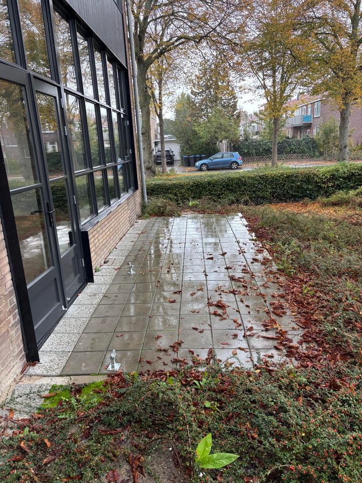 Foto 10 van Broekweg 100