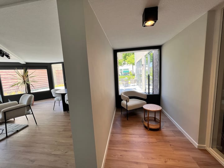 Foto 11 van Broekweg 100