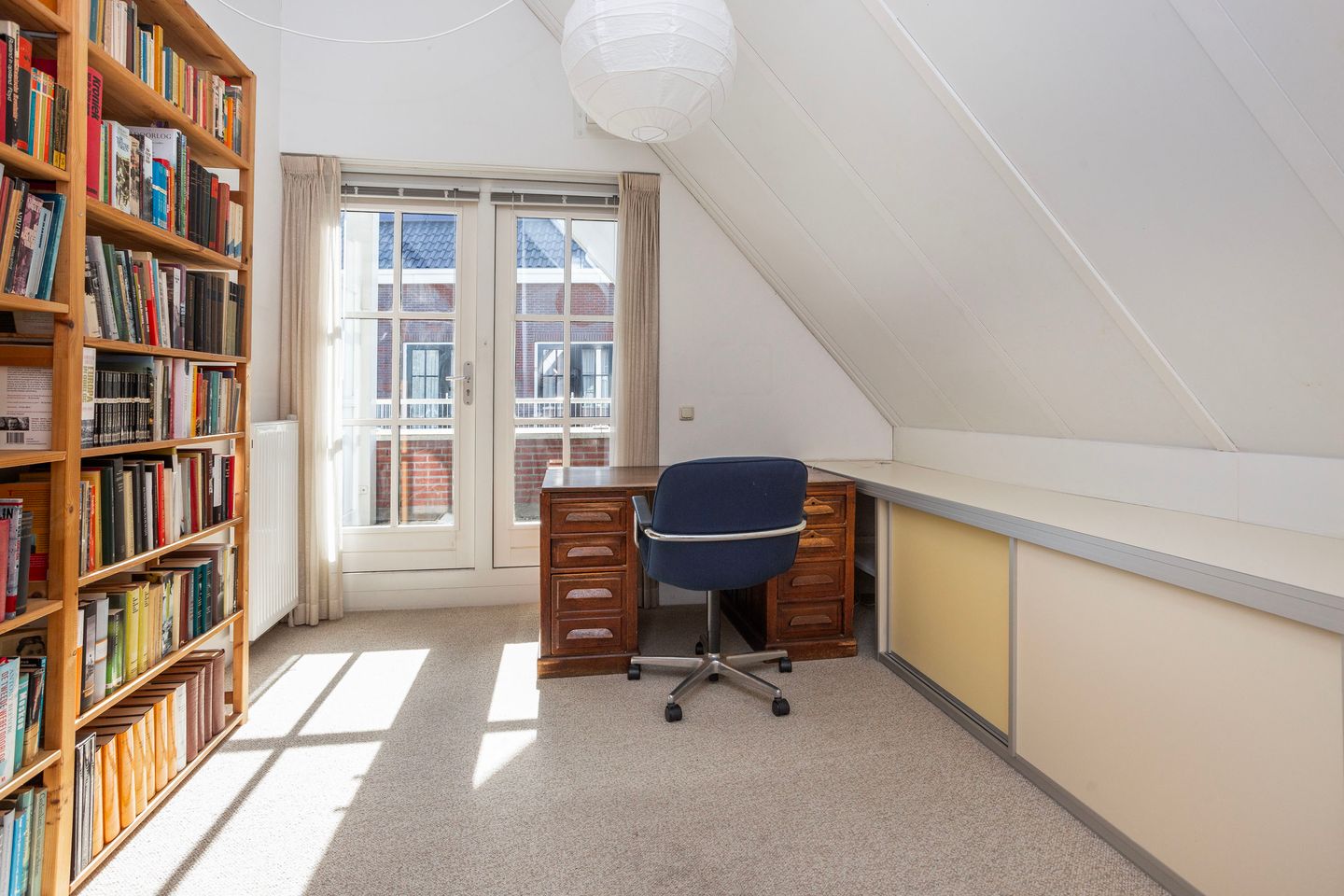 Foto 40 van Krommerijnder 10