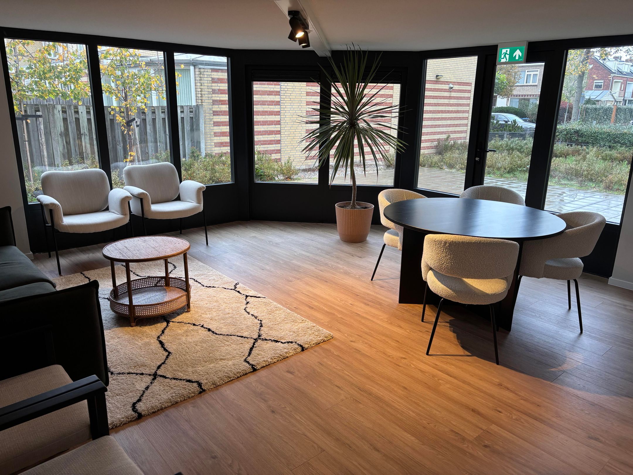 Foto 12 van Broekweg 100