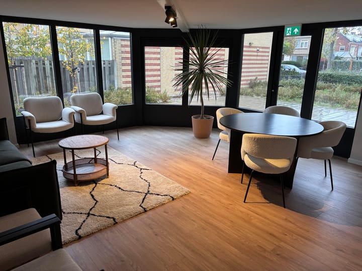 Foto 12 van Broekweg 100