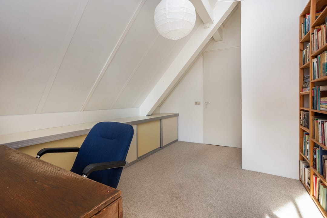 Foto 41 van Krommerijnder 10