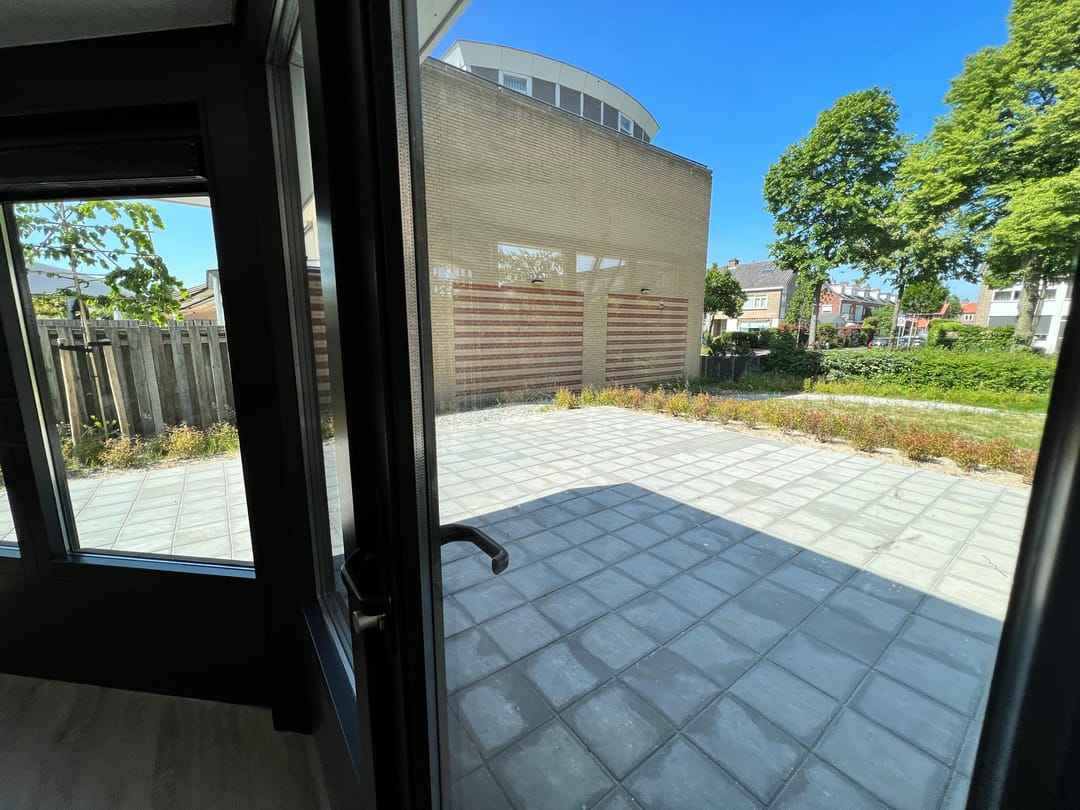 Foto 13 van Broekweg 100