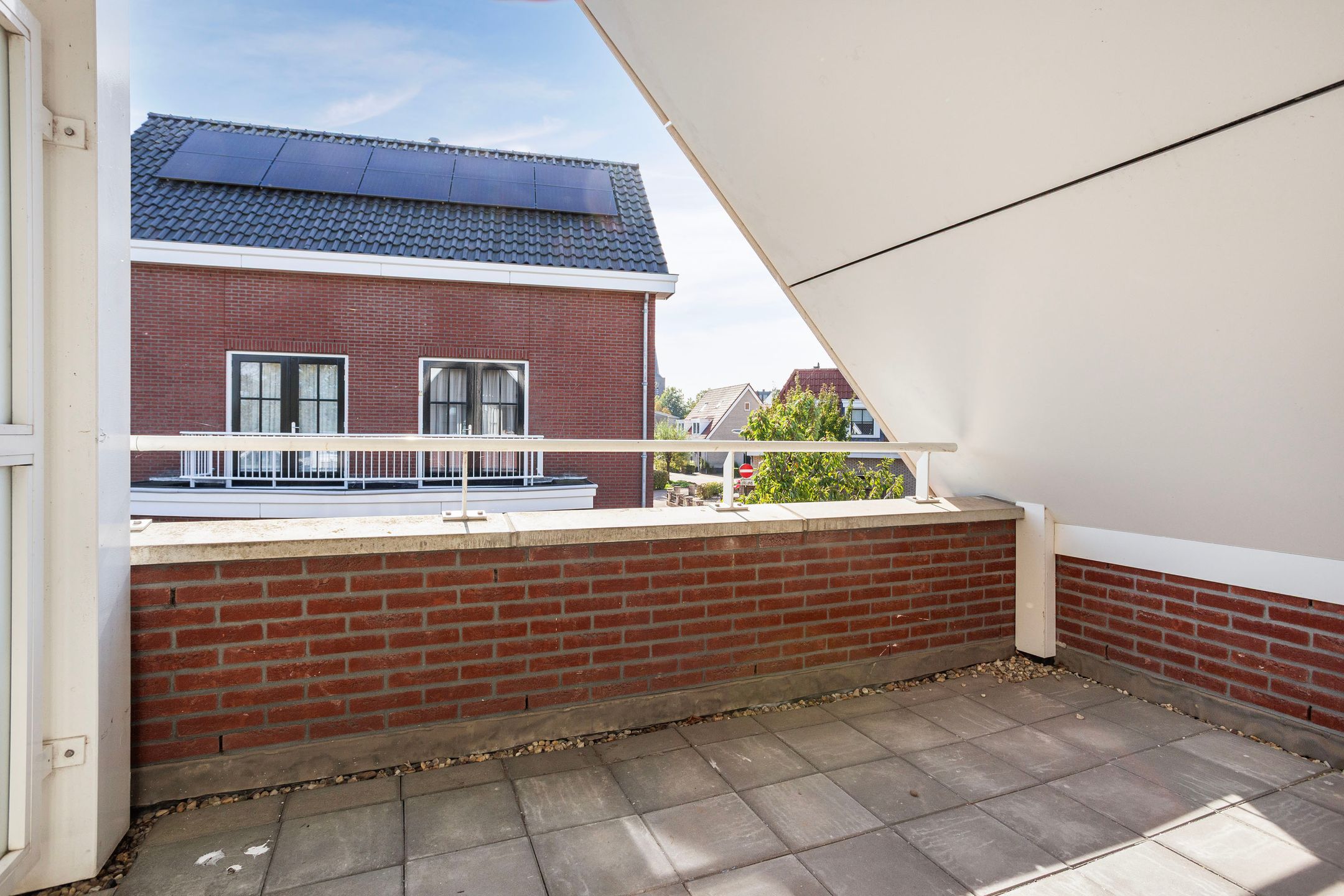 Foto 42 van Krommerijnder 10