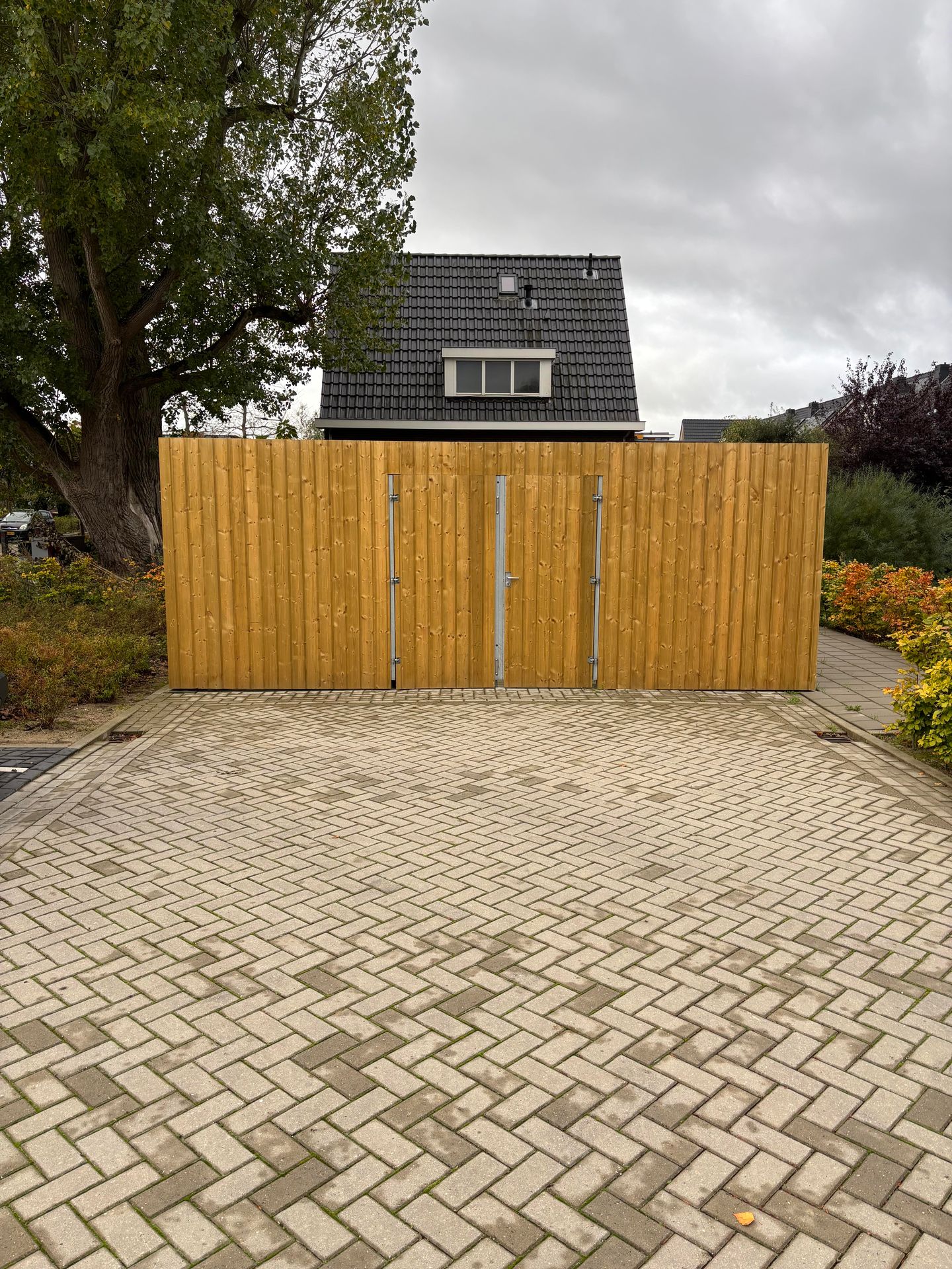 Foto 14 van Broekweg 100