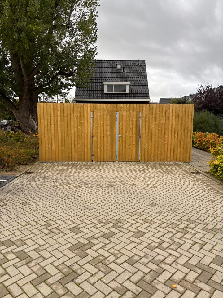 Foto 14 van Broekweg 100