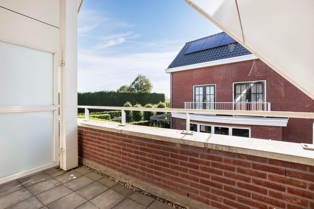 Foto 43 van Krommerijnder 10