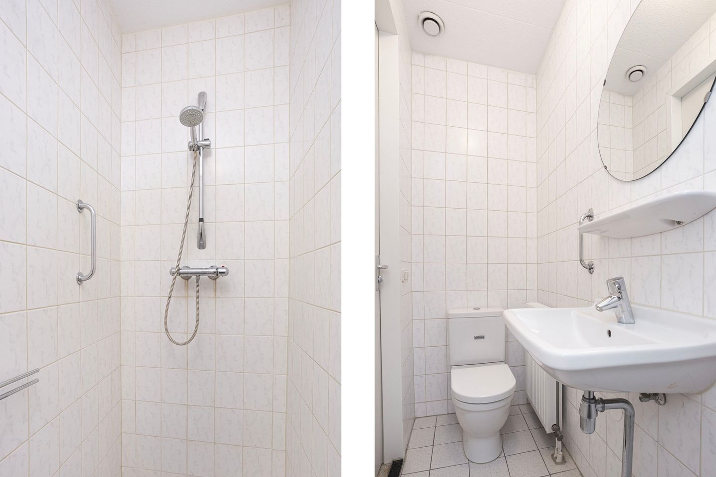 Foto 44 van Krommerijnder 10