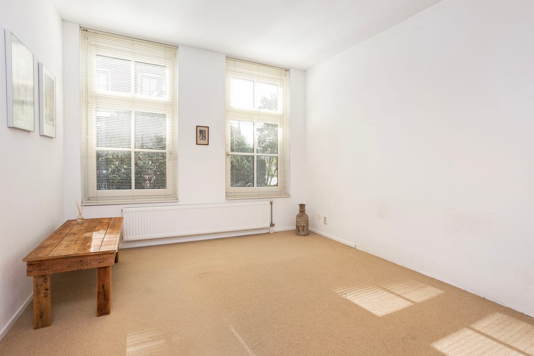 Foto 16 van Krommerijnder 10