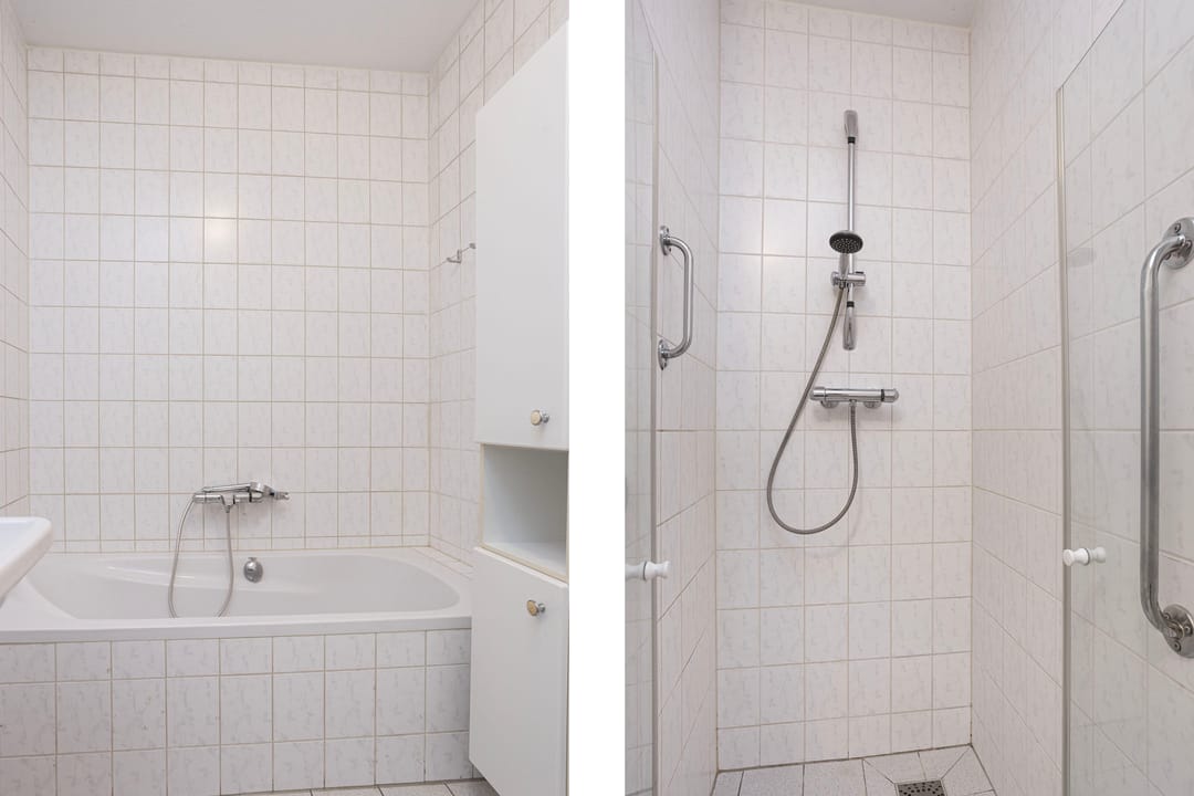 Foto 22 van Krommerijnder 10