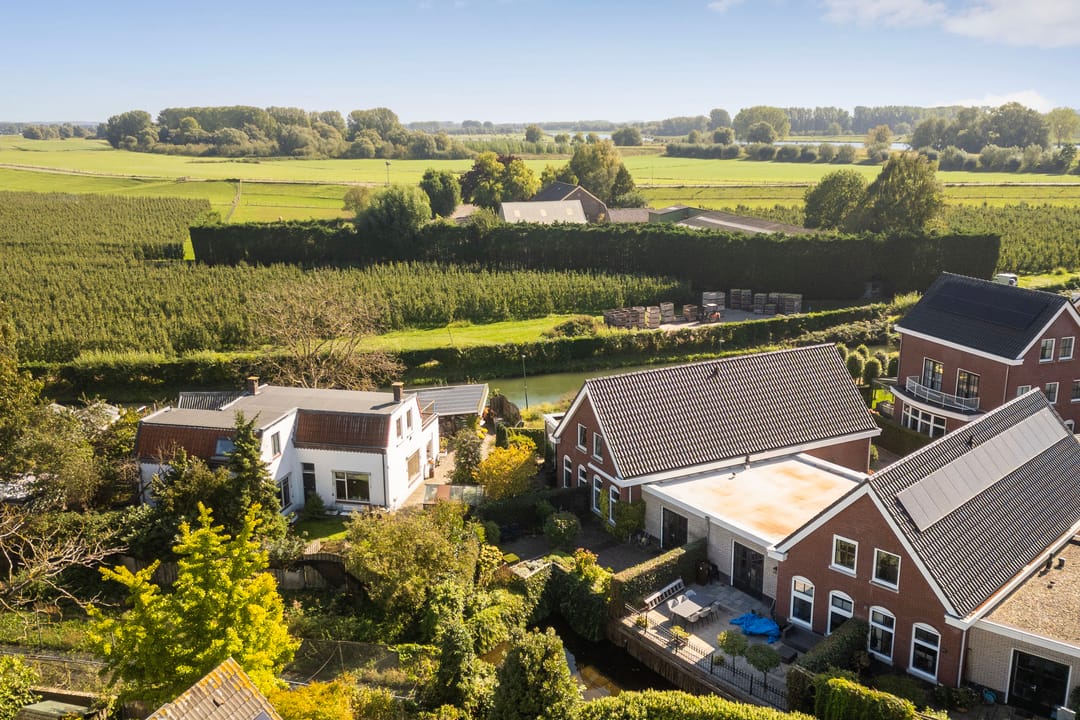 Foto 56 van Krommerijnder 10