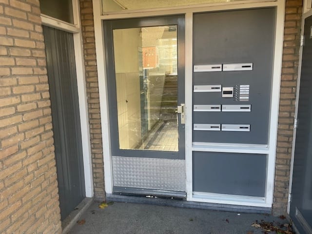 Foto 3 van Jan Steenlaan 32