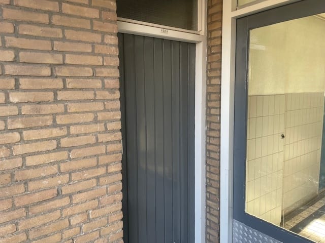 Foto 4 van Jan Steenlaan 32