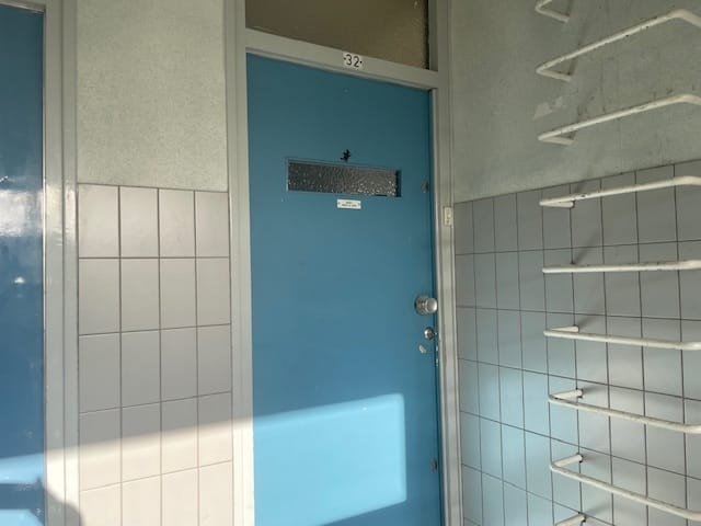 Foto 5 van Jan Steenlaan 32