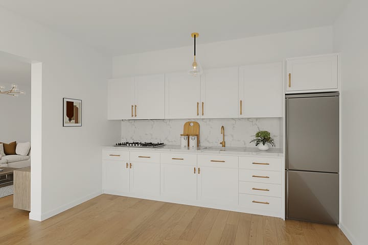 Photo 5 of Malvert 6526