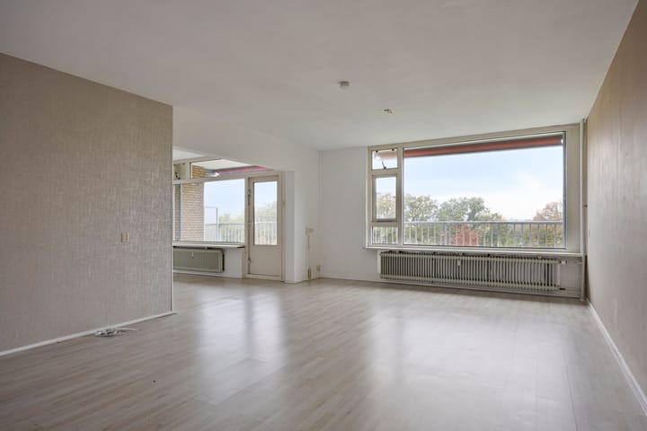 Foto 7 van Malvert 6526