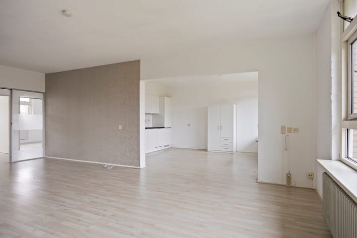 Foto 9 van Malvert 6526