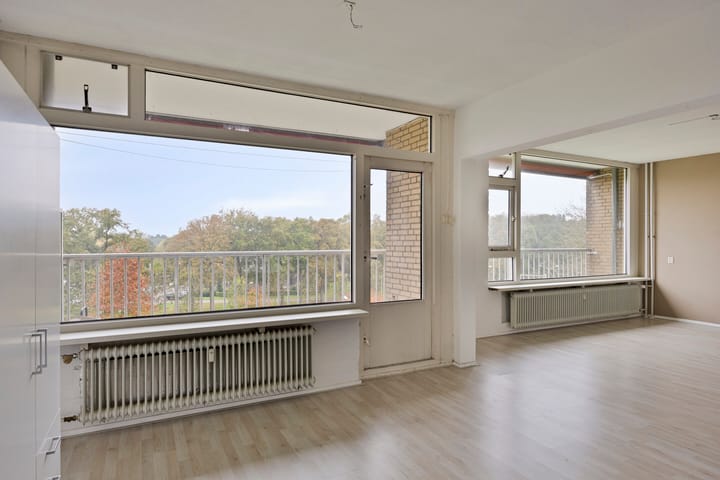 Foto 10 van Malvert 6526