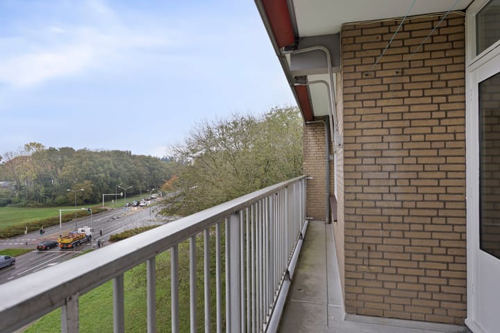 Foto 11 van Malvert 6526