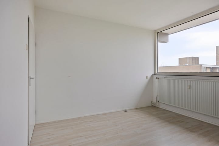 Foto 15 van Malvert 6526