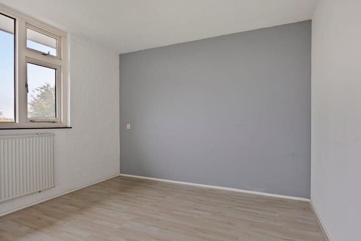 Foto 16 van Malvert 6526