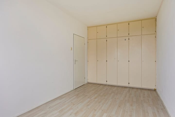 Foto 17 van Malvert 6526