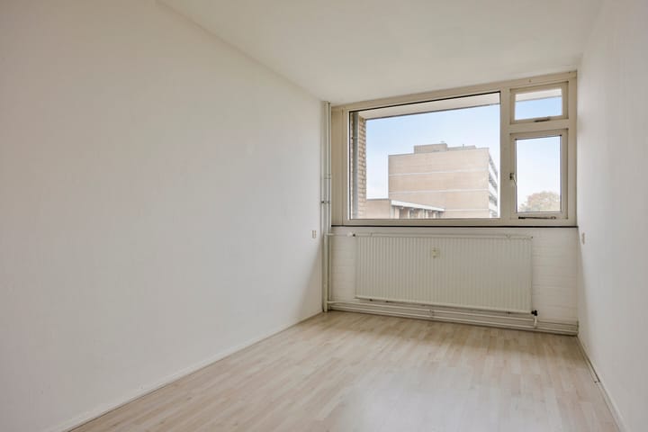 Foto 18 van Malvert 6526