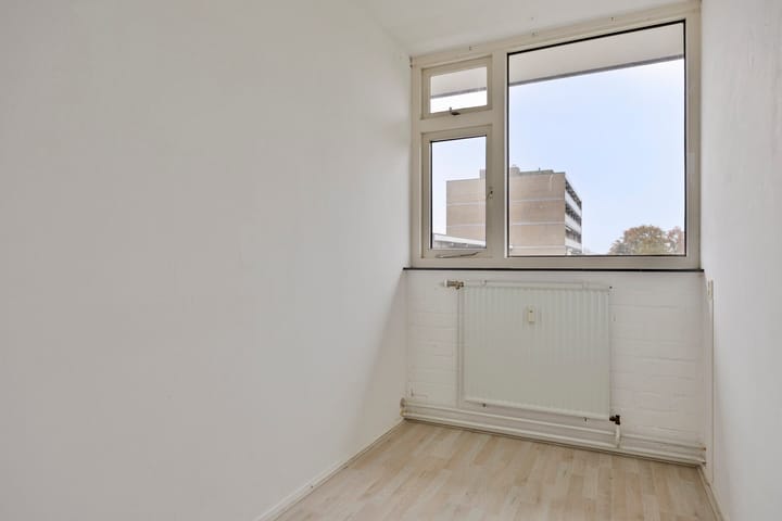 Foto 19 van Malvert 6526