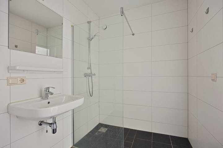 Foto 20 van Malvert 6526