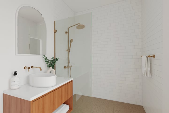 Foto 21 van Malvert 6526