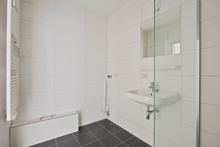 Foto 22 van Malvert 6526