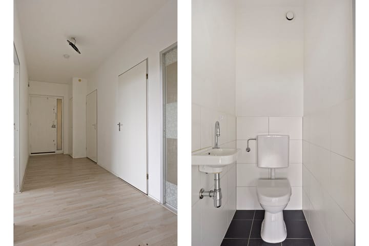 Foto 23 van Malvert 6526